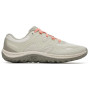 Talla de zapato (EU): 38,5 / Color: beige