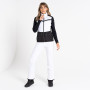 Chaleco de mujer Dare 2b Burnish II Gilet