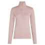 Talla: L / Color: rosa claro