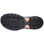Calzado de mujer Salomon X Ultra 360 Mid Gore-Tex