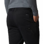 Pantalones de hombre Columbia Tech Trail™ Hiker Pnt