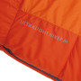 Saco de dormir Warg Ultralight Hiker M