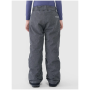 Pantalones para niños 4F Trouseres FNK M0960