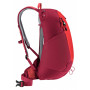 Mochila Deuter AC Lite 17