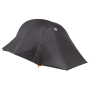 Tienda ultraligera Big Agnes Fly Creek UL1 2025
