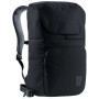 Mochila Deuter UP Sydney (2020) negro Black
