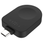 Adaptador FIXED Nabíjecí USB-C adaptér pro Apple Watch