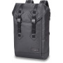 Mochila Dakine Trek II 26L squal negro Squall