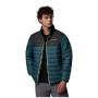 Chaqueta de hombre Columbia Powder Lite™ II Jacket