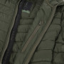 Chaqueta de plumón para hombre MOOA Roni Duotherm