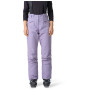 Pantalones de esquí para mujer Hannah Awake II