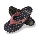 Chanclas de mujer Gumbies Primrose