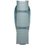 Saco de dormir Therm-a-Rest Saros 0°C Long