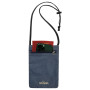 Funda Tatonka Skin Neck Pocket