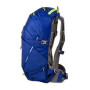 Mochila Bergans Rondane 30L
