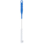 Juego de limpieza Zulu Hydro Cleaning Set