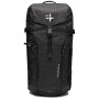 Mochila urbana Under Armour UA Explor Backpack