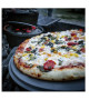 Horno de hierro fundido GSI Outdoors Guidecast Dutch Oven 300 mm 4,7 l
