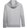 Sudadera de mujer Under Armour Rival Fleece HB Hoodie