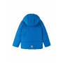 Chaqueta para niños Reima Paimio
