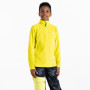 Sudadera para niños Dare 2b Freehand Fleece