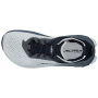 Zapatillas de carrera para hombre Altra Olympus 6 M
