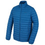 Talla: L / Color: azul