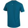 Camiseta de hombre MOOA Ultralight