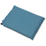 Asiento autohinchable Zulu Seat 3