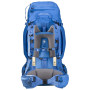 Mochila Fjällräven Kajka 100