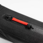 Alforja para cuadro Cyclite Top Tube Bag Large / 02