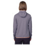 Sudadera funcional de mujer Hannah Nyma Hoody