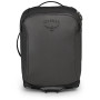 Maleta de viaje Osprey Rolling Transporter Carry 38