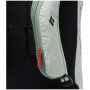 Mochila Black Diamond Dawn Patrol 15 Backpack