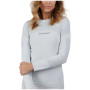 Ropa interior térmica para mujer Fundango Seamless Baselayer Set