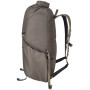 Mochila de senderismo Mystery Ranch In and Out 25