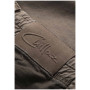 Pantalones cortos de hombre Chillaz Neo