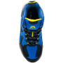Calzado para niños Elbrus Plaret Mid WP Jr