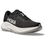 Talla de zapato (EU): 36 2/3 / Color: negro/blanco