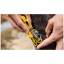 Correa para perro Ruffwear Hi & Light™ Leash