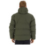 Chaqueta de hombre Fundango Newport Puffer Jacket