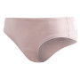 Talla: L / Color: rosa claro