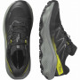 Calzado de hombre Salomon Ultra Flow 2 Gore-Tex