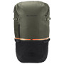 Mochila Vaude CityGo 30 II