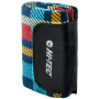 Manta de picnic Hi-Tec Piqnic Blanket