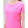 Vestido Loap Abnera