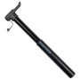 Hinchador Blackburn Grid 2Stage Mini Pump