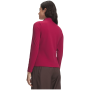 Sudadera de mujer Under Armour Motion FZ