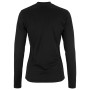 Juego funcional de mujer Craft Baselayer Set 2 W