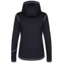Sudadera de mujer Loap Melena